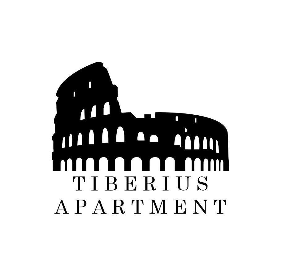 Semesterbostad Tiberius